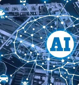 AI and Machine Learning