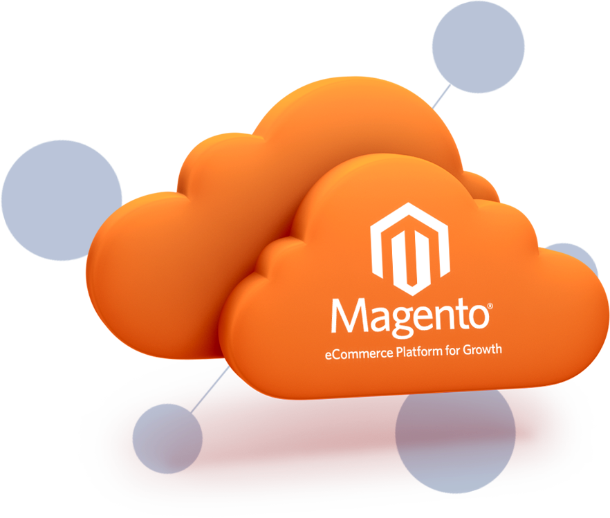 Everything You Need to Know About Magento Implementation Geomotiv