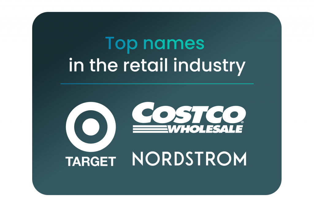 top names in retail industry_retail media analytics