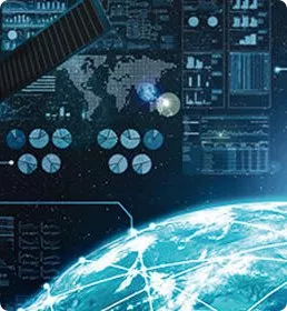 Software Testing and QA