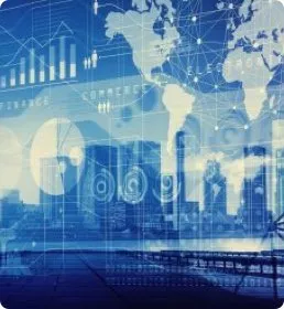 Devops Services