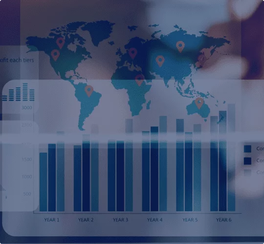 big-data-chemistry