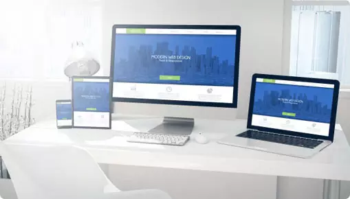 Headless eCommerce